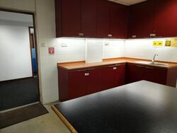 Benoi Place (D22), Warehouse #621564801